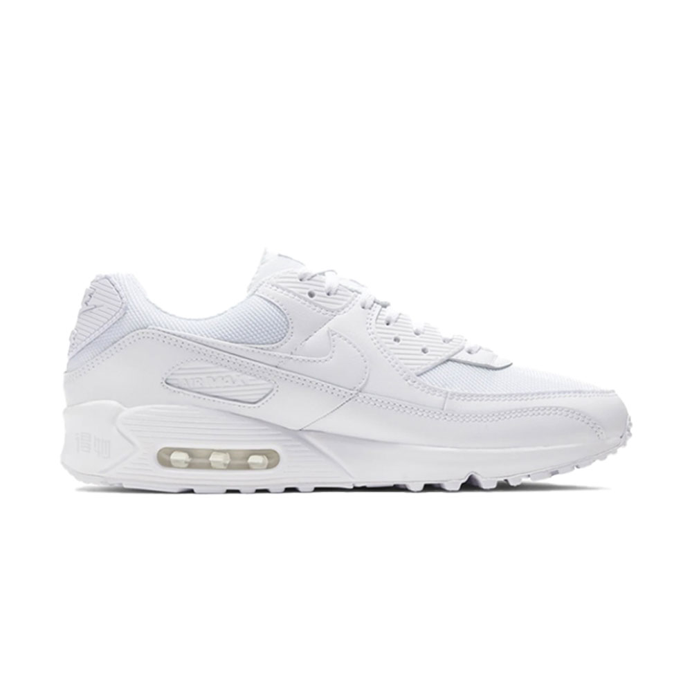 Nike Air Max 90 Classic Retro  - Nike Shoes Air Max 90 ulasan dan harga