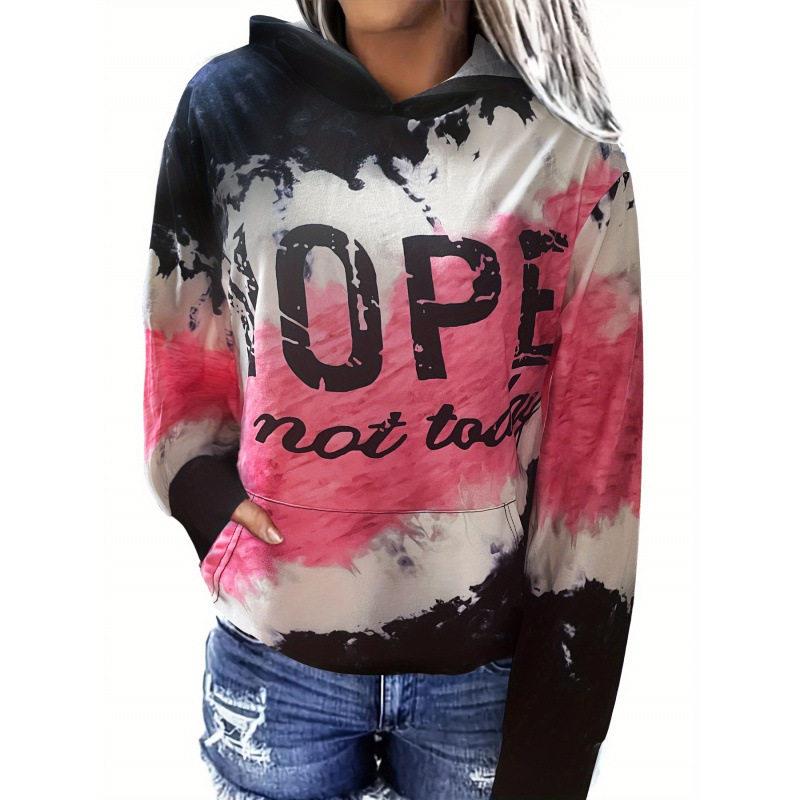 Ethnic Print Sweatshirt Women' - Ethnic Fashion Store ulasan dan harga