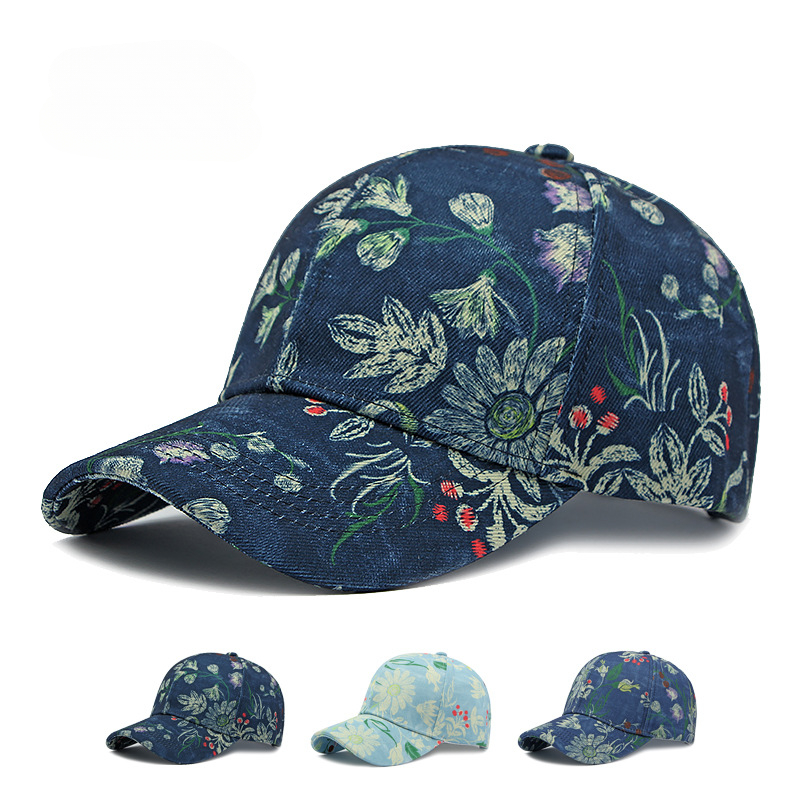 Ethnic Wind Hat for Men and Wo - Men'S Ethnic Fashion Trends ulasan dan harga