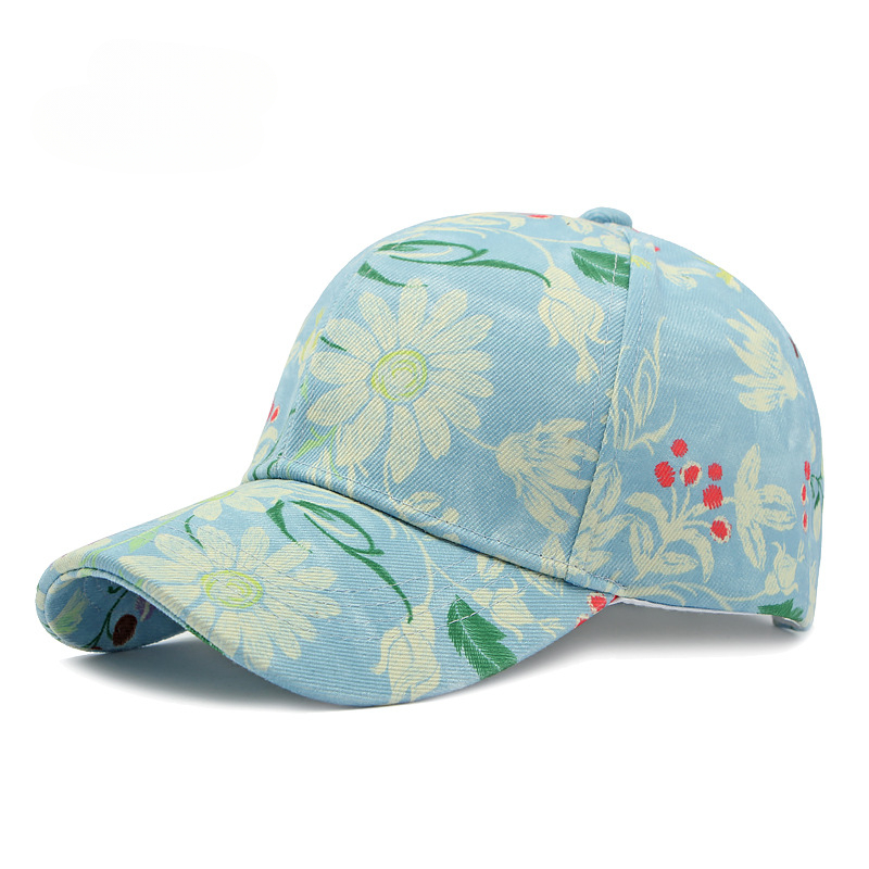 Ethnic Wind Hat for Men and Wo - Men'S Ethnic Fashion Trends ulasan dan harga