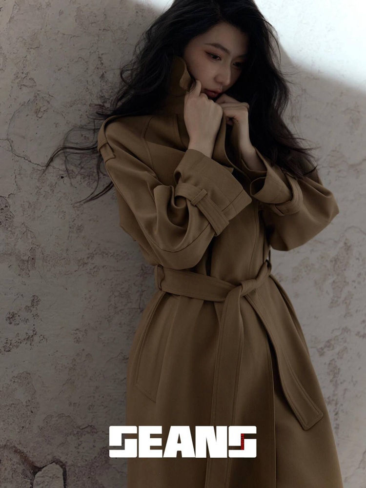 2026 Studio New Korean Style F - Ethnic Fashion Studio ulasan dan harga