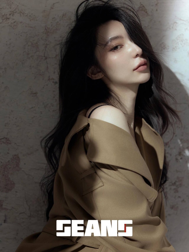 2026 Studio New Korean Style F - Ethnic Fashion Studio ulasan dan harga