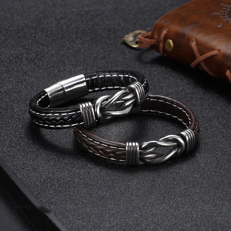 New Trendy People Creative Exp - Men'S Ethnic Fashion Trends ulasan dan harga
