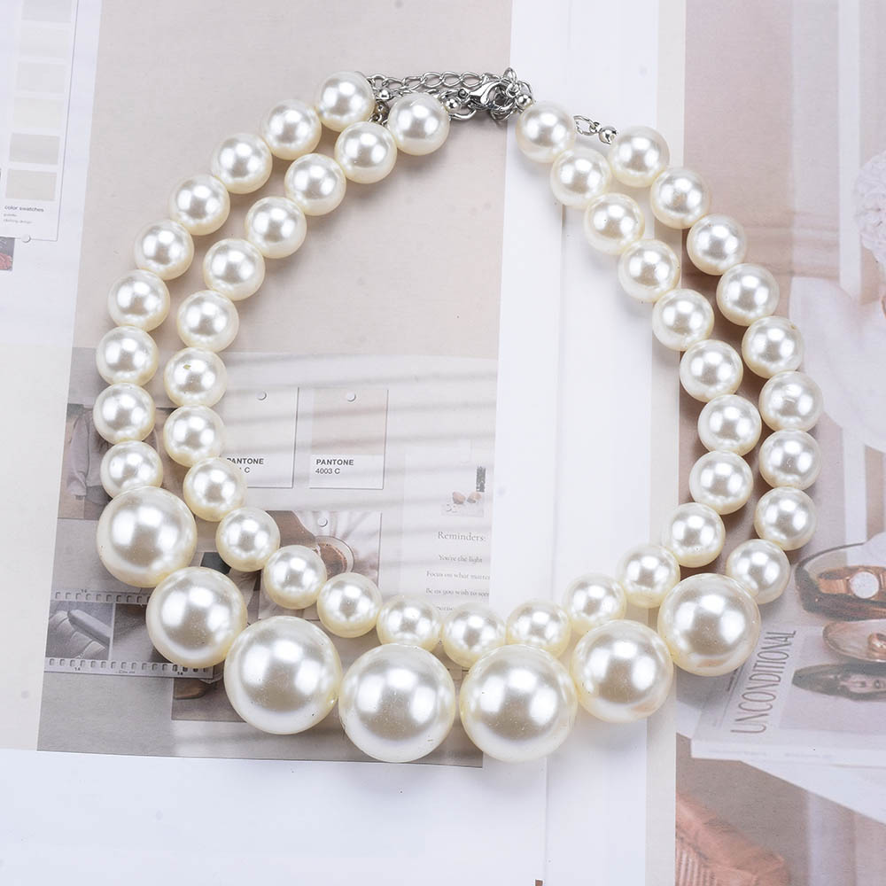 2025 New Trend Double Faux Pea - Indian Ethnic Fashion Trends 2025 ulasan dan harga