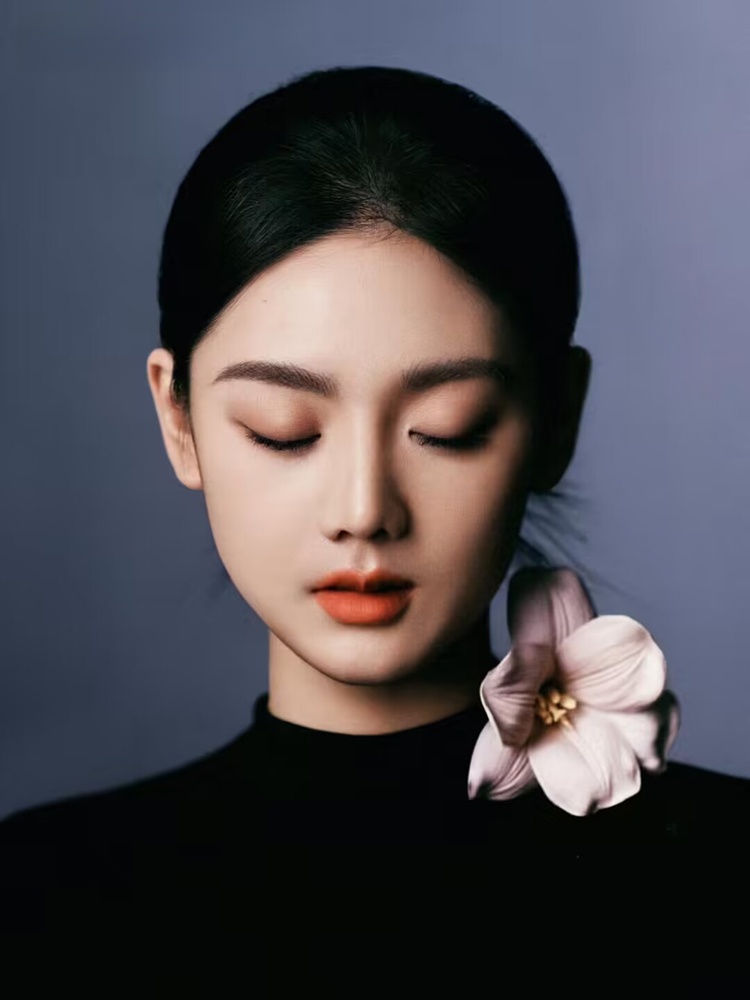 2026 New Fashion Simple High-E - Ethnic Fashion Studio ulasan dan harga