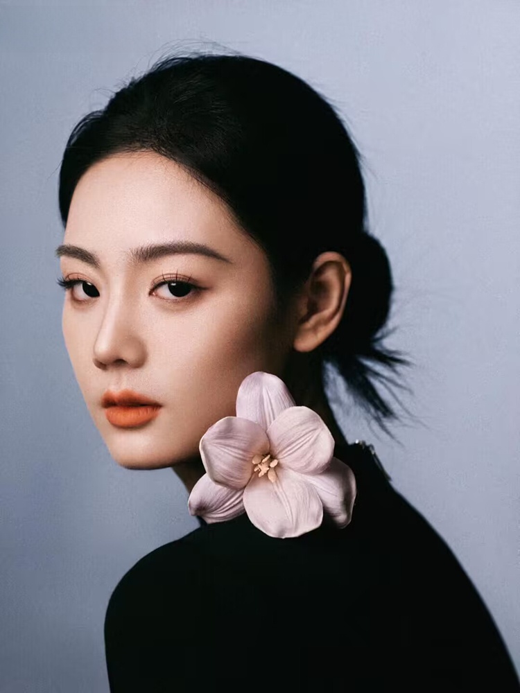 2026 New Fashion Simple High-E - Ethnic Fashion Studio ulasan dan harga