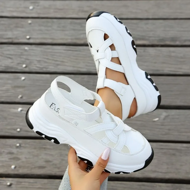 Women's Comfort Orthopedic Spo - Ethnic Modern Fashion ulasan dan harga