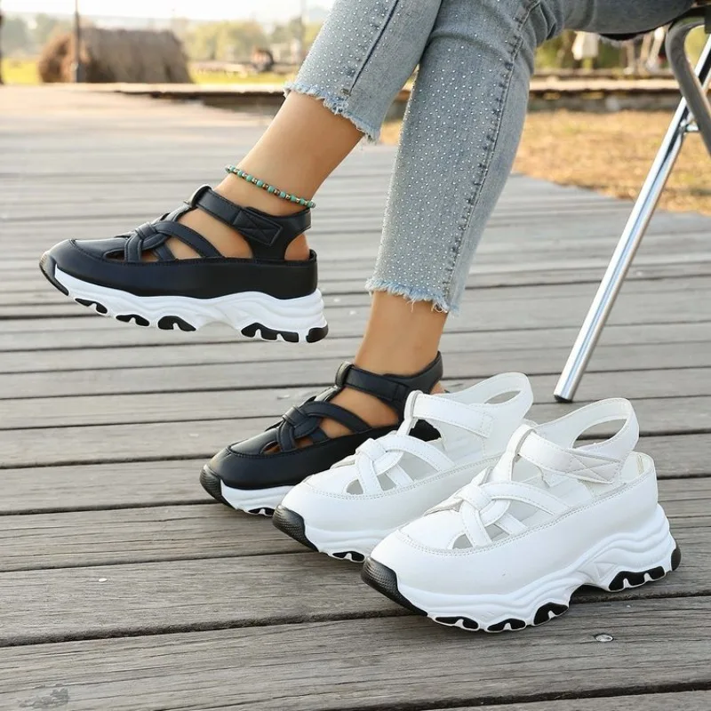 Women's Comfort Orthopedic Spo - Ethnic Modern Fashion ulasan dan harga