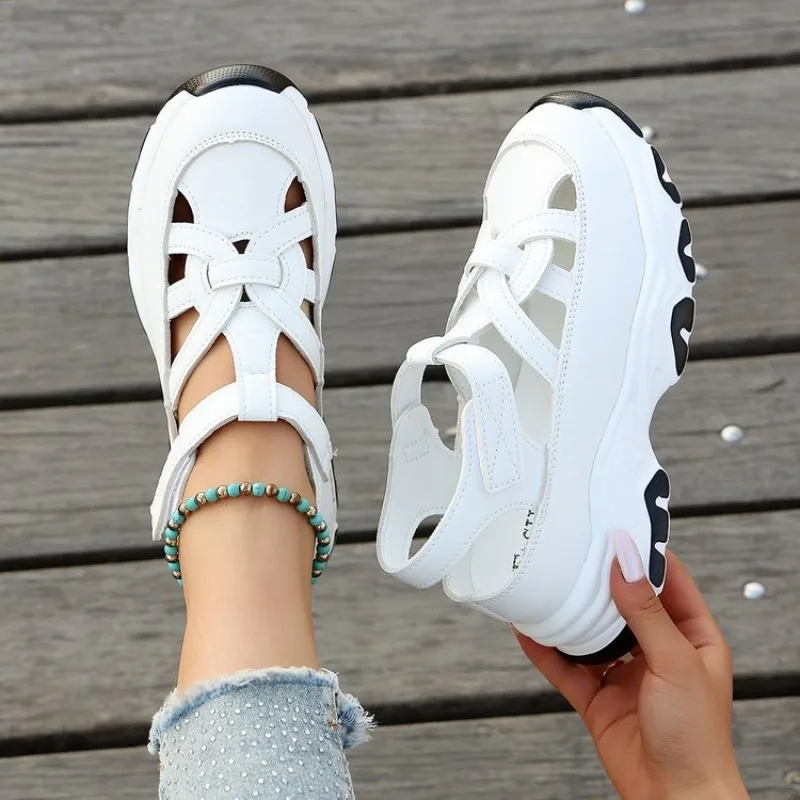 Women's Comfort Orthopedic Spo - Ethnic Modern Fashion ulasan dan harga