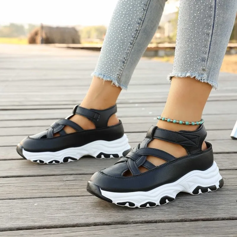 Women's Comfort Orthopedic Spo - Ethnic Modern Fashion ulasan dan harga