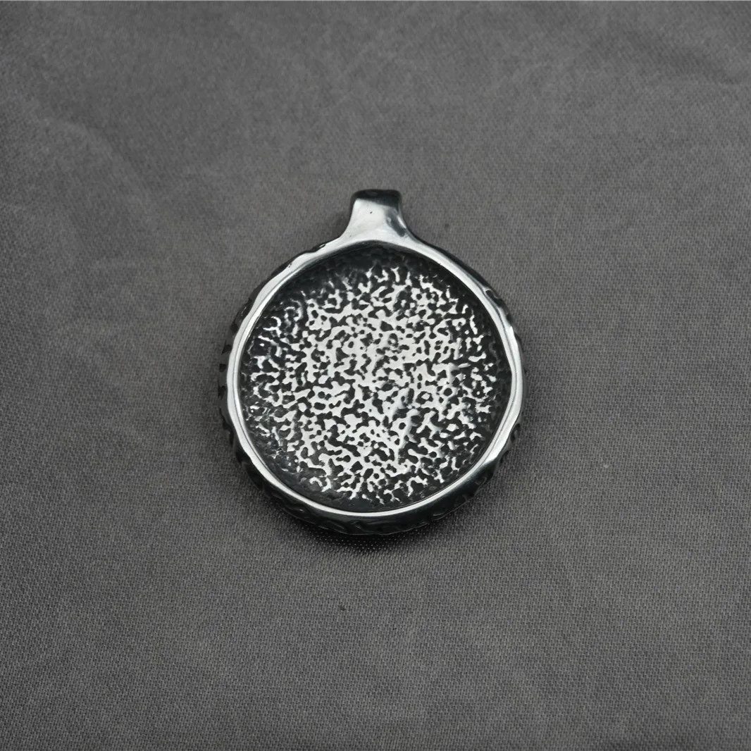 Vintage Chinese Style Yin Yang - Men'S Ethnic Fashion Trends ulasan dan harga