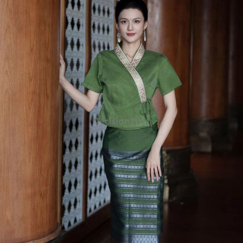 2025 temperament southeast asi - Batik Sarong Wrap ulasan dan harga