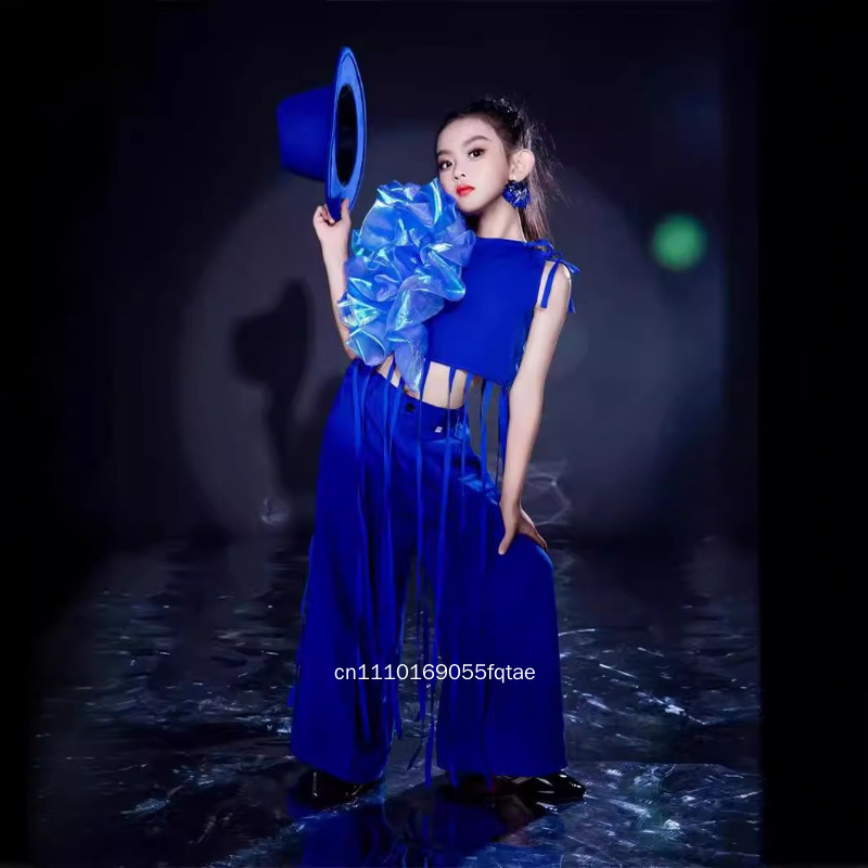 New Girls Ethnic Style Runway  - Ethnic Fashion Runway ulasan dan harga