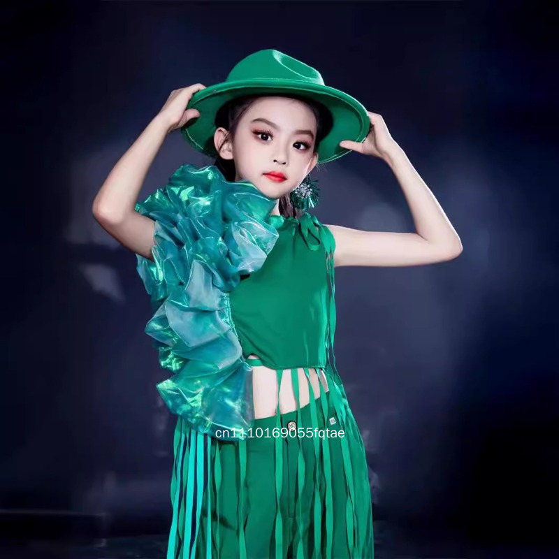 New Girls Ethnic Style Runway  - Ethnic Fashion Runway ulasan dan harga