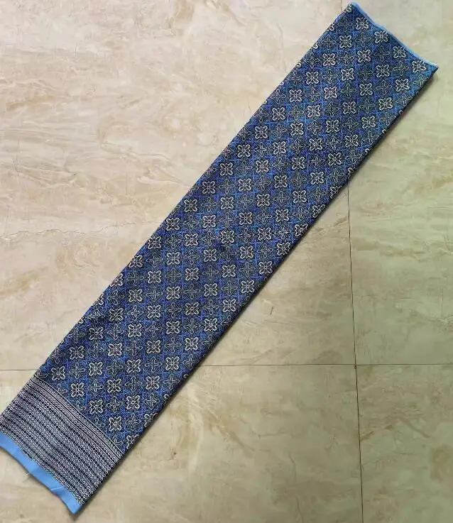 Malaysia Longi Tube Skirt Saro - Batik Sarong Wrap ulasan dan harga