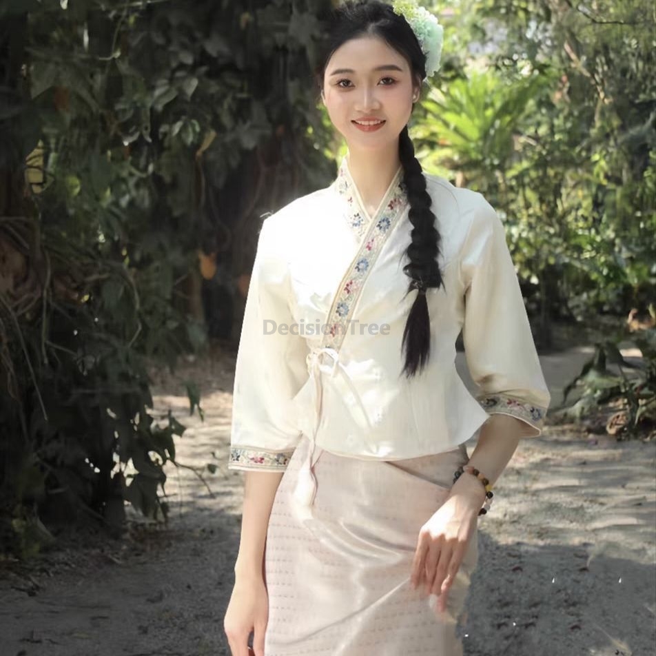 2026 summer traditional daily  - Batik Sarong Wrap ulasan dan harga