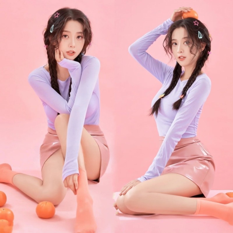 Artistic Photo Studio Pure Des - Ethnic Fashion Studio ulasan dan harga