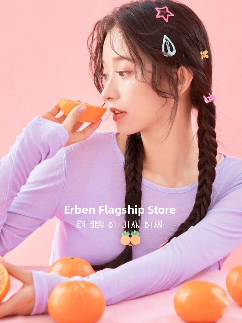 Artistic Photo Studio Pure Des - Ethnic Fashion Studio ulasan dan harga