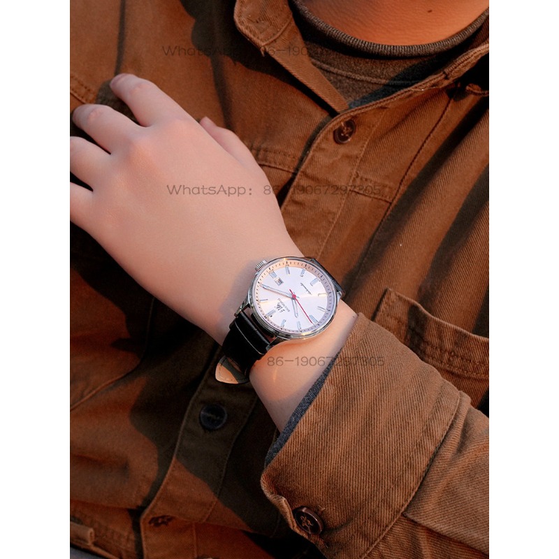 Time Island Watch 1 Store Shan - Ethnic Fashion Store ulasan dan harga