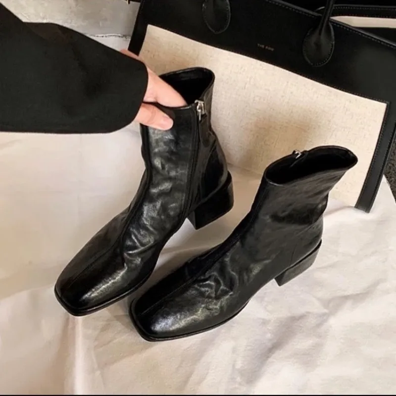 New Women's Shoes Designer Hee - Ethnic Modern Fashion ulasan dan harga