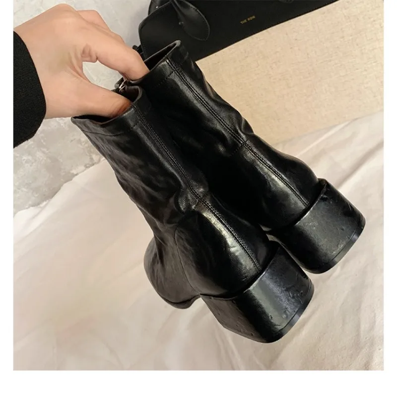 New Women's Shoes Designer Hee - Ethnic Modern Fashion ulasan dan harga