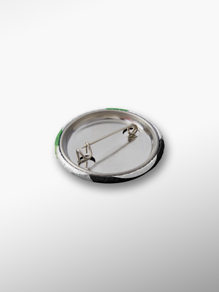 Aromantic Flag Pin Buttons Bro - Ethnic Modern Fashion ulasan dan harga