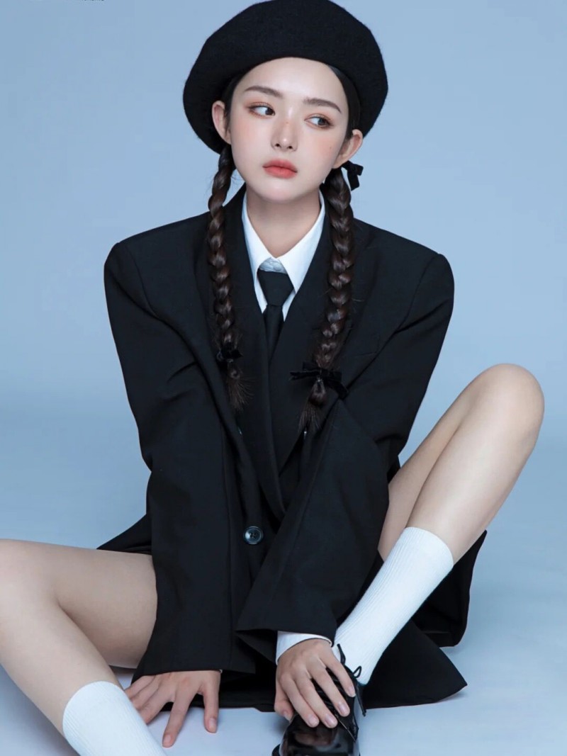 New Portrait Photography Ladie - Ethnic Fashion Studio ulasan dan harga