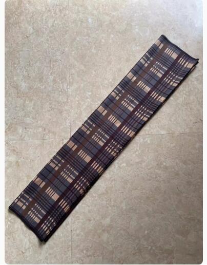 Malaysia Longi Tube Skirt Saro - Batik Sarong Wrap ulasan dan harga