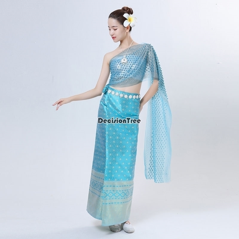 2026 traditional thai clothing - Batik Sarong Wrap ulasan dan harga