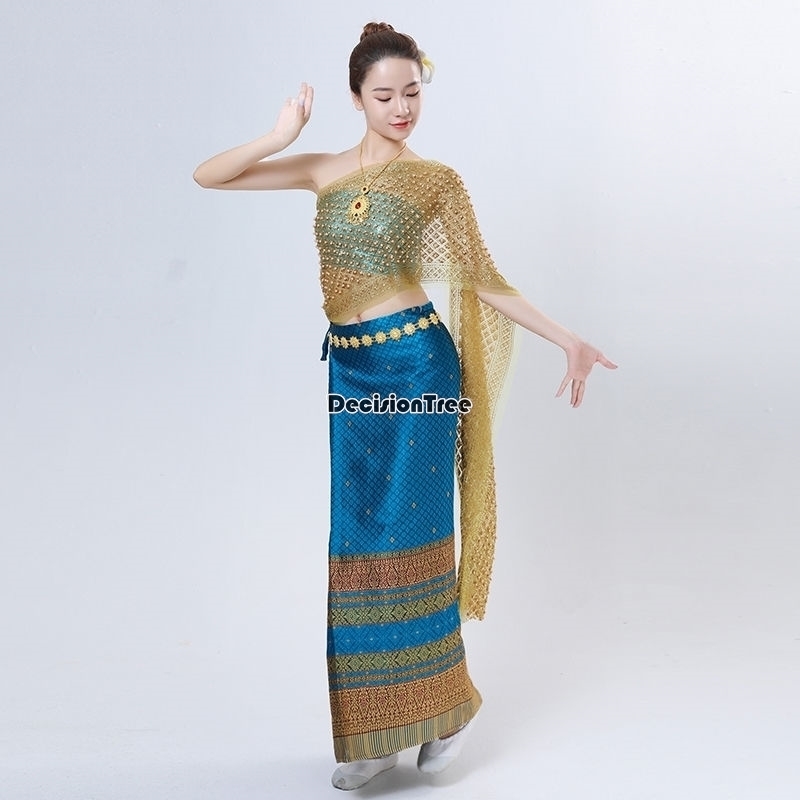 2026 traditional thai clothing - Batik Sarong Wrap ulasan dan harga