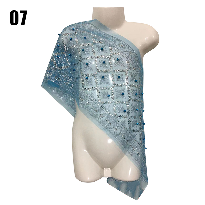 Thai Traditional Costume Child - Batik Sarong Wrap ulasan dan harga