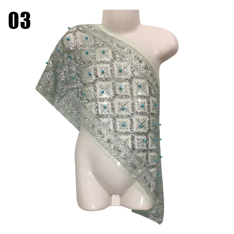 Thai Traditional Costume Child - Batik Sarong Wrap ulasan dan harga