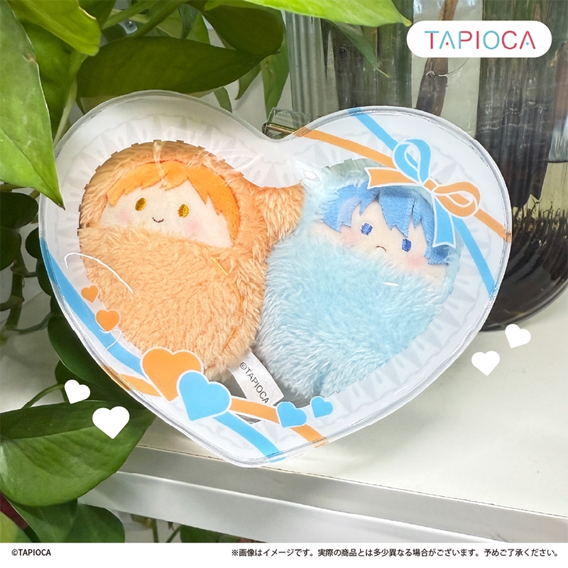 100% Original Cotton Doll's Ba - Ethnic Fashion Store ulasan dan harga