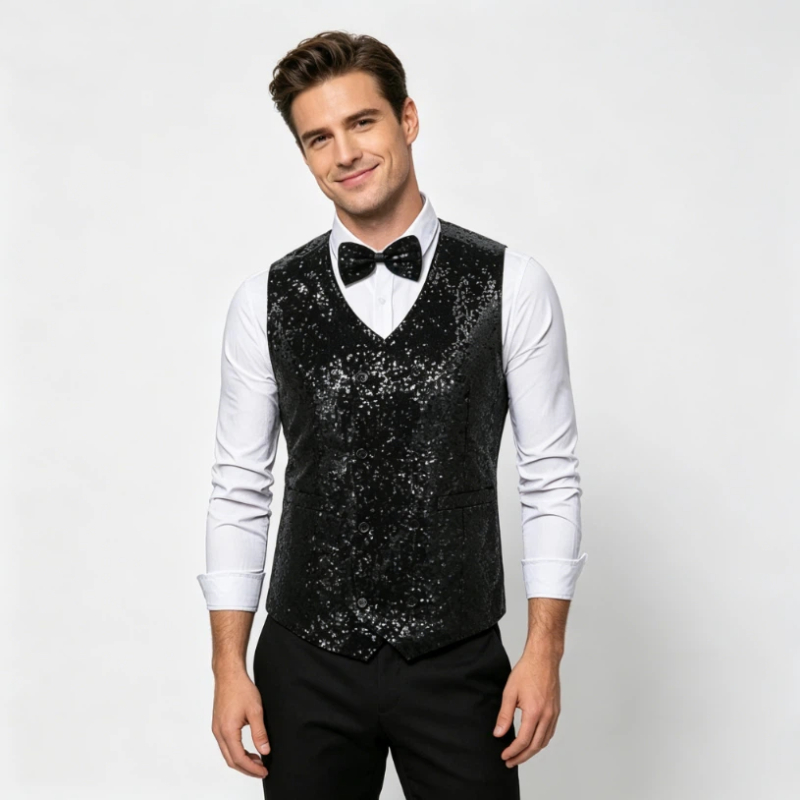 European Ethnic Clothing New F - Ethnic Fashion Runway ulasan dan harga