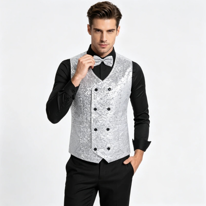 European Ethnic Clothing New F - Ethnic Fashion Runway ulasan dan harga