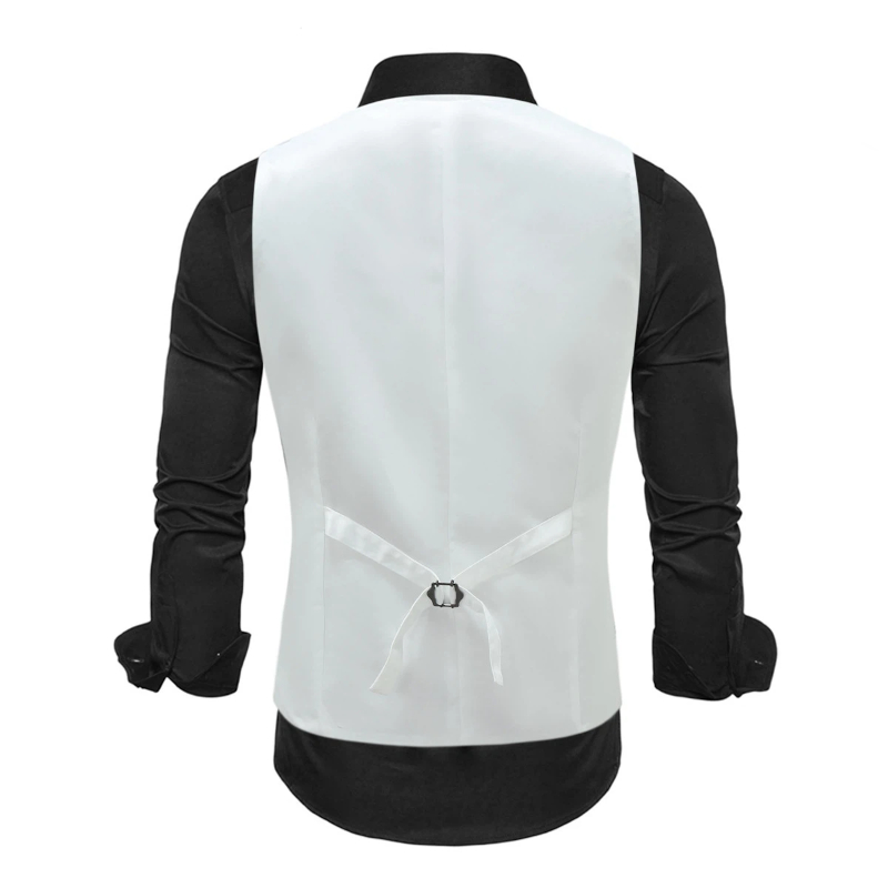 European Ethnic Clothing New F - Ethnic Fashion Runway ulasan dan harga