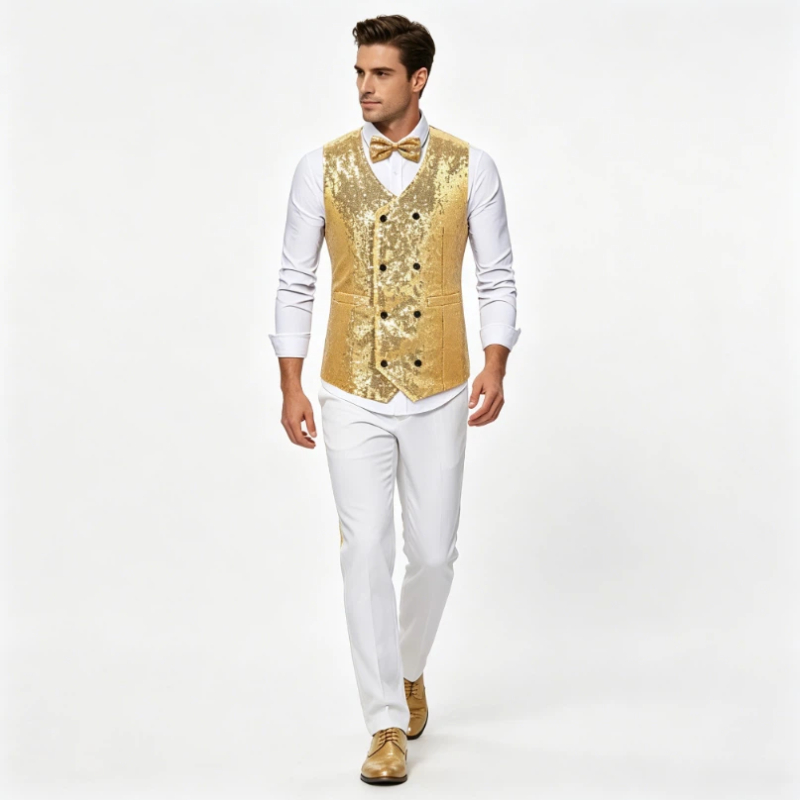 European Ethnic Clothing New F - Ethnic Fashion Runway ulasan dan harga