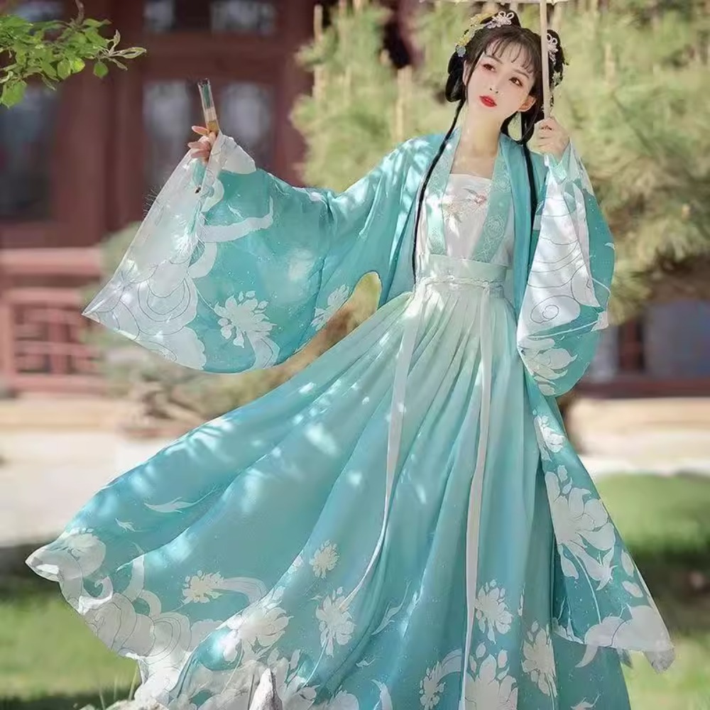 Ethnic Style Fashion Clothes P - Fashion Show Ethnic Wear ulasan dan harga