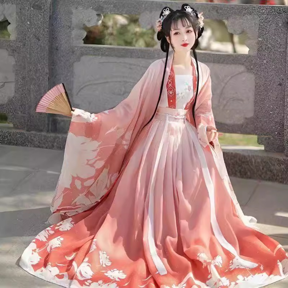 Ethnic Style Fashion Clothes P - Fashion Show Ethnic Wear ulasan dan harga