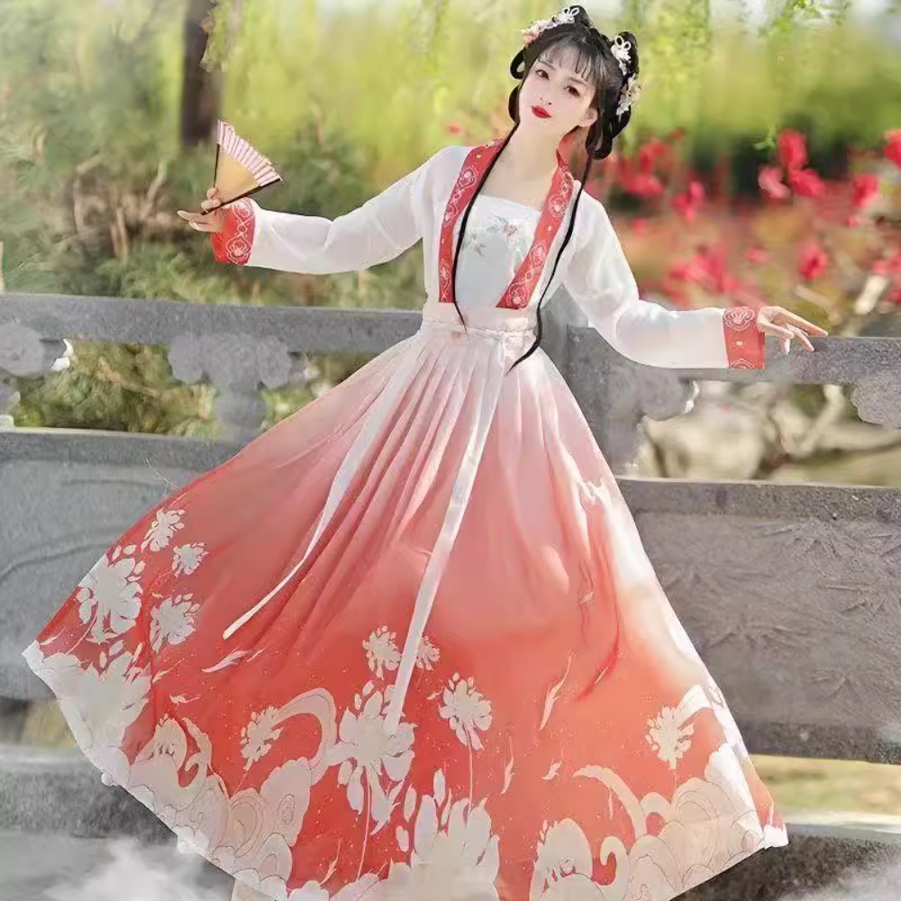 Ethnic Style Fashion Clothes P - Fashion Show Ethnic Wear ulasan dan harga