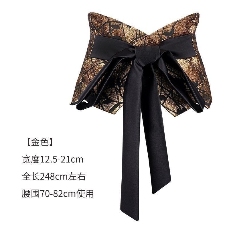 Eastern New Interpretation Wai - Ethnic Fusion Fashion ulasan dan harga