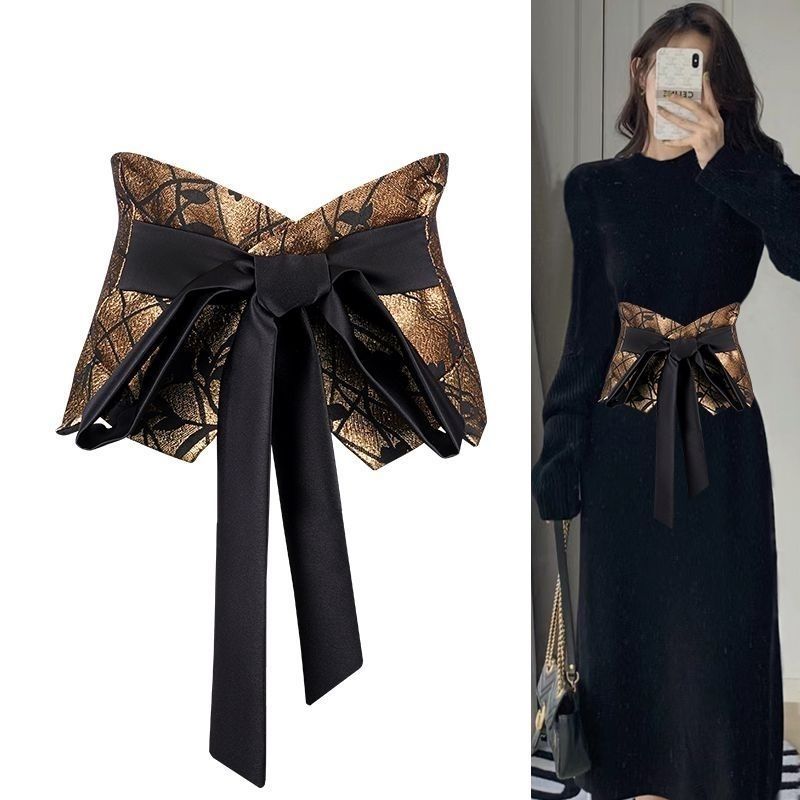 Eastern New Interpretation Wai - Ethnic Fusion Fashion ulasan dan harga