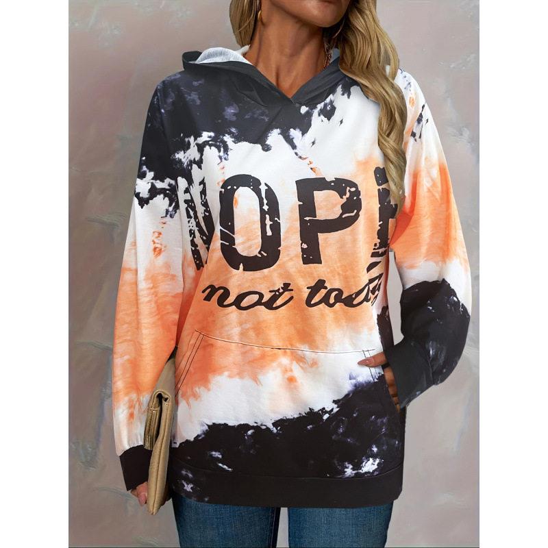 Ethnic Print Sweatshirt Women' - Ethnic Fashion Store ulasan dan harga