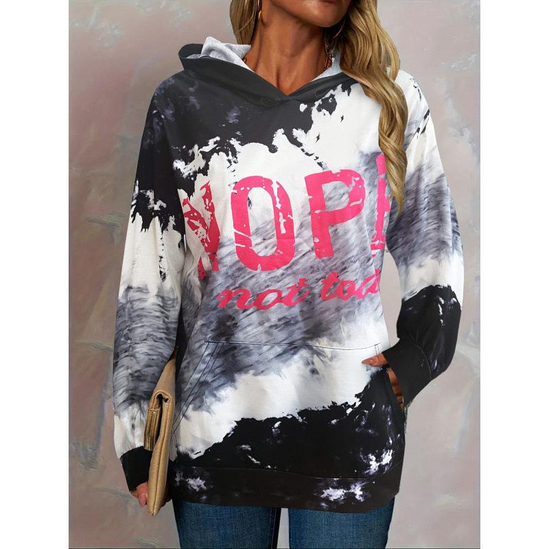 Ethnic Print Sweatshirt Women' - Ethnic Fashion Store ulasan dan harga