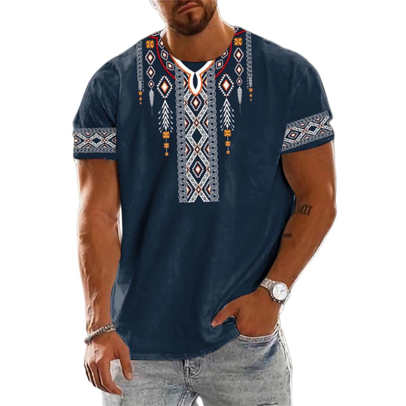 Trend 2025 Vintage Ethnic Grap - Men'S Ethnic Fashion Trends ulasan dan harga