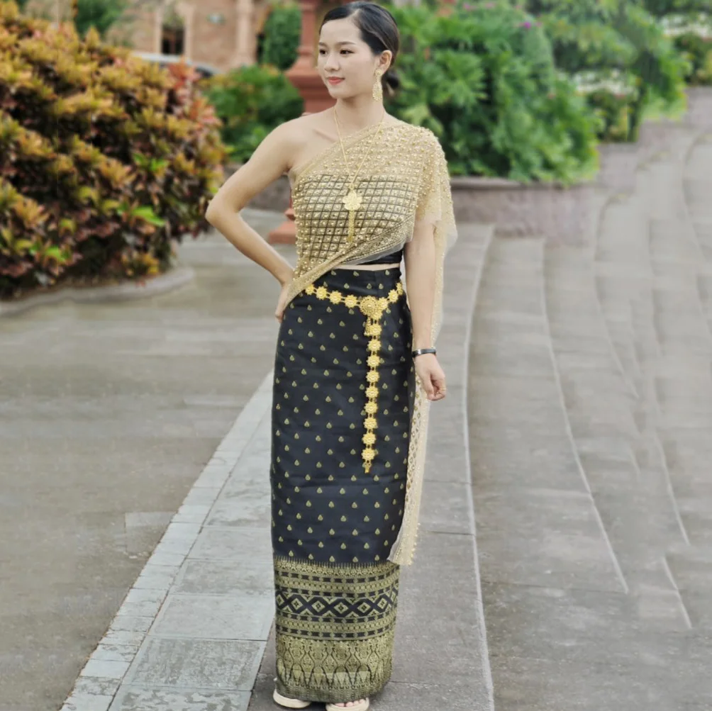 2025 New In Summer Women Strap - Batik Sarong Wrap ulasan dan harga