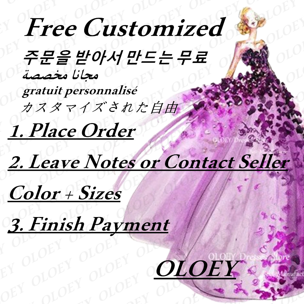 OLOEY Modern Green Ivory Short - Hanbok Modern Set ulasan dan harga