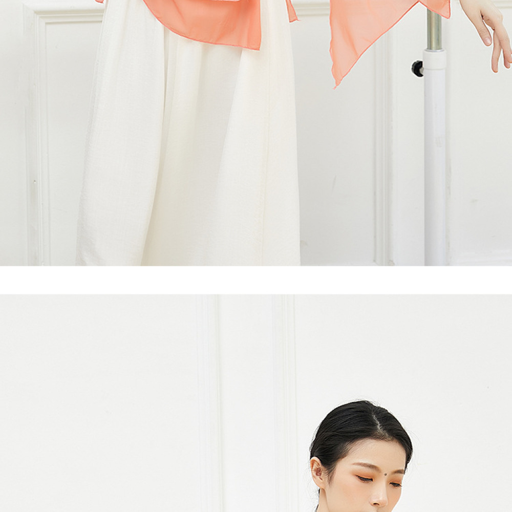 Womens Classical Dance Uniform - Ethnic Fashion Studio ulasan dan harga